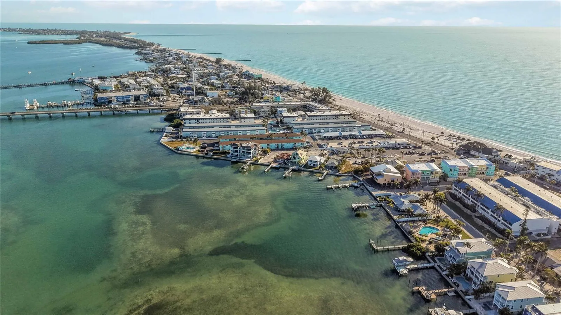 111 9th Street N Bradenton Beach FL 34217