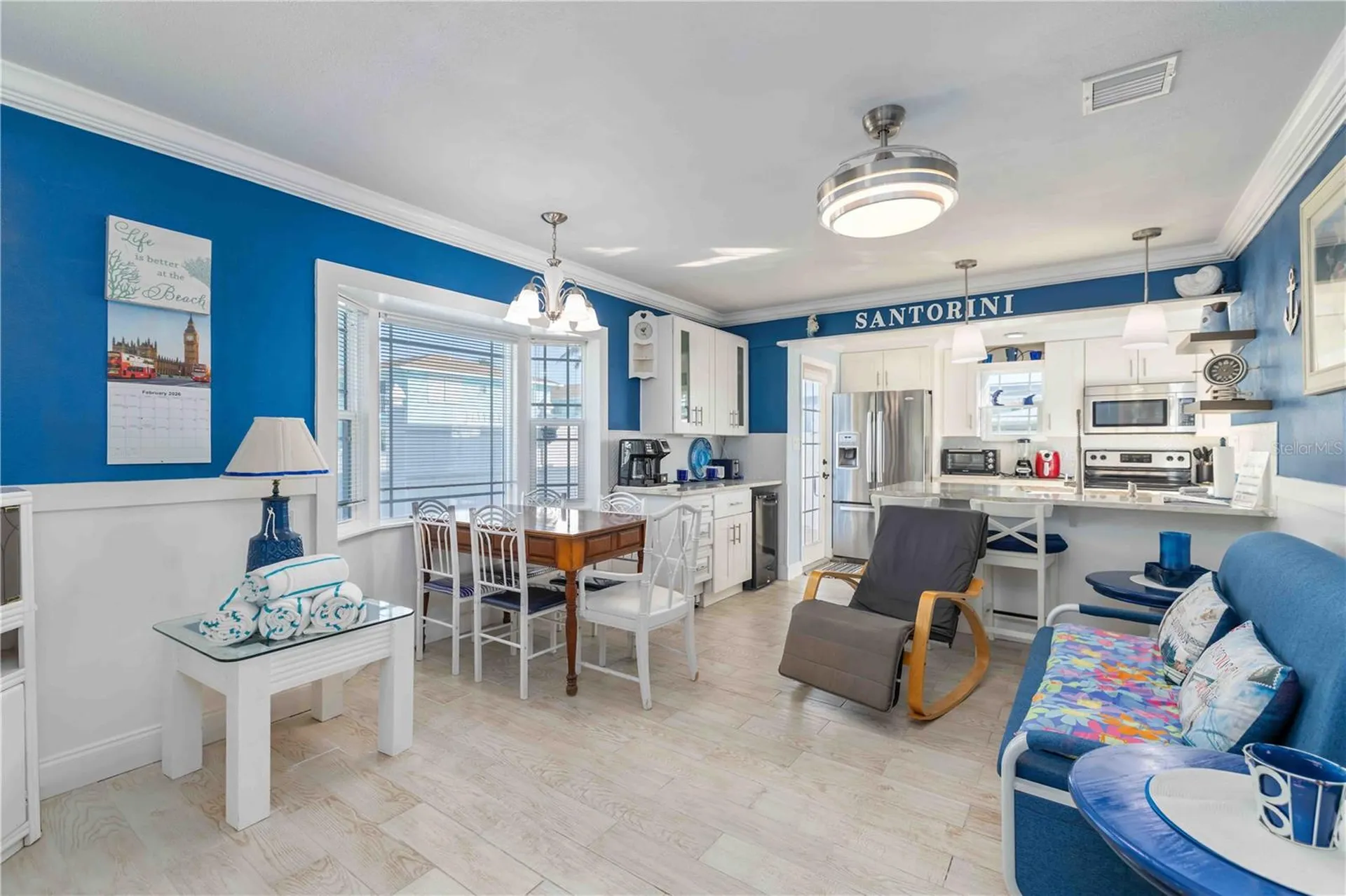 111 9th Street N Bradenton Beach FL 34217