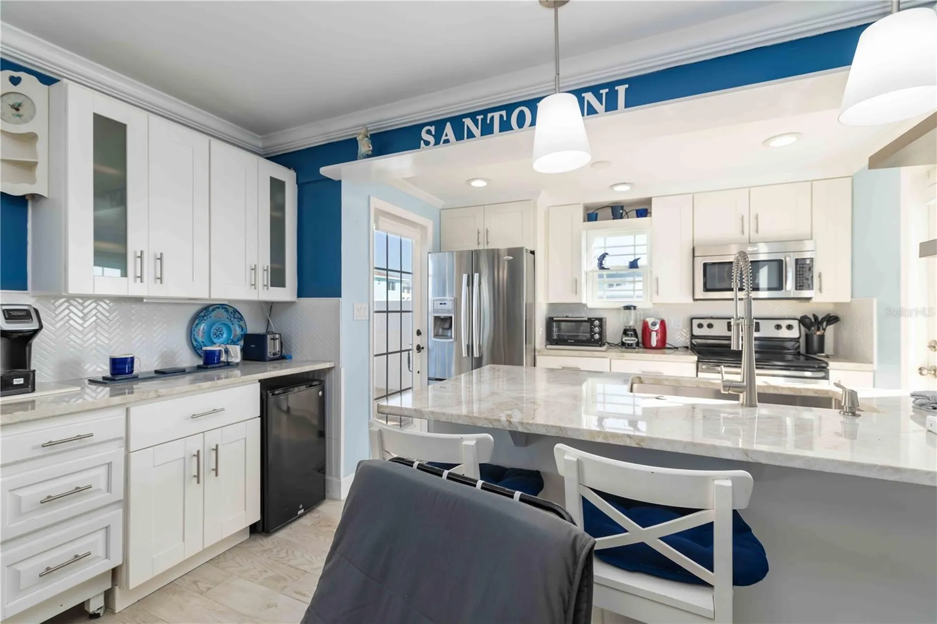 111 9th Street N Bradenton Beach FL 34217