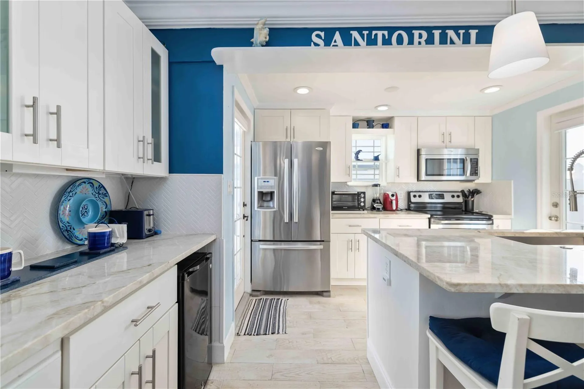 111 9th Street N Bradenton Beach FL 34217