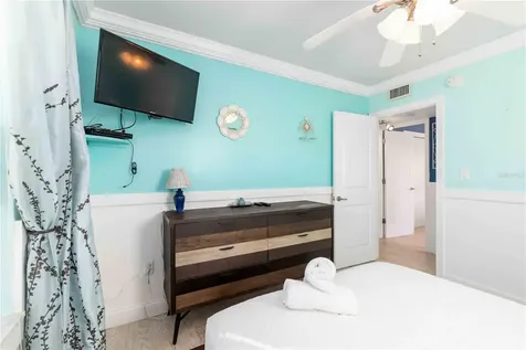 111 9th Street N Bradenton Beach FL 34217