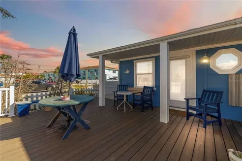 111 9th Street N Bradenton Beach FL 34217