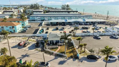 111 9th Street N Bradenton Beach FL 34217