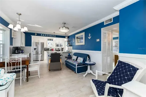 111 9th Street N Bradenton Beach FL 34217