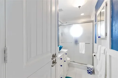 111 9th Street N Bradenton Beach FL 34217