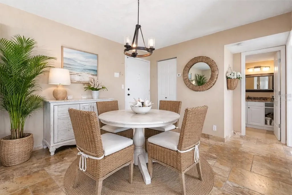2901 26th Street W Bradenton FL 34205