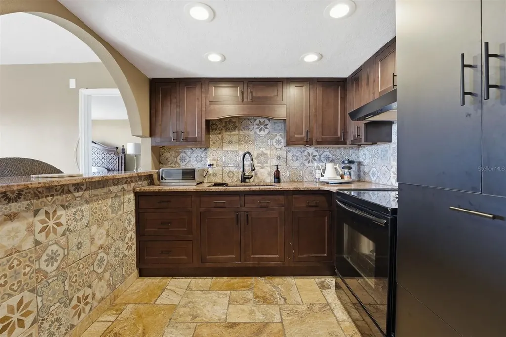 2901 26th Street W Bradenton FL 34205