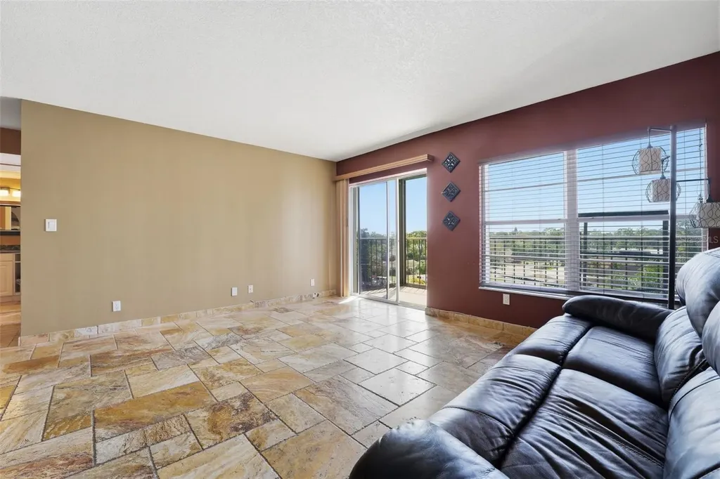 2901 26th Street W Bradenton FL 34205