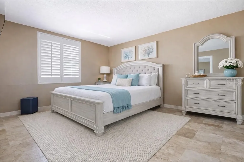 2901 26th Street W Bradenton FL 34205