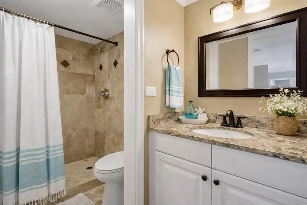 2901 26th Street W Bradenton FL 34205