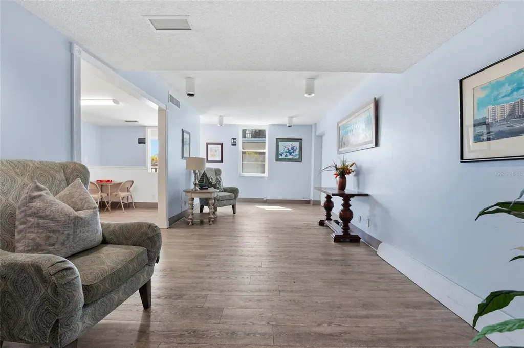2901 26th Street W Bradenton FL 34205