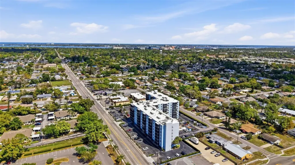 2901 26th Street W Bradenton FL 34205