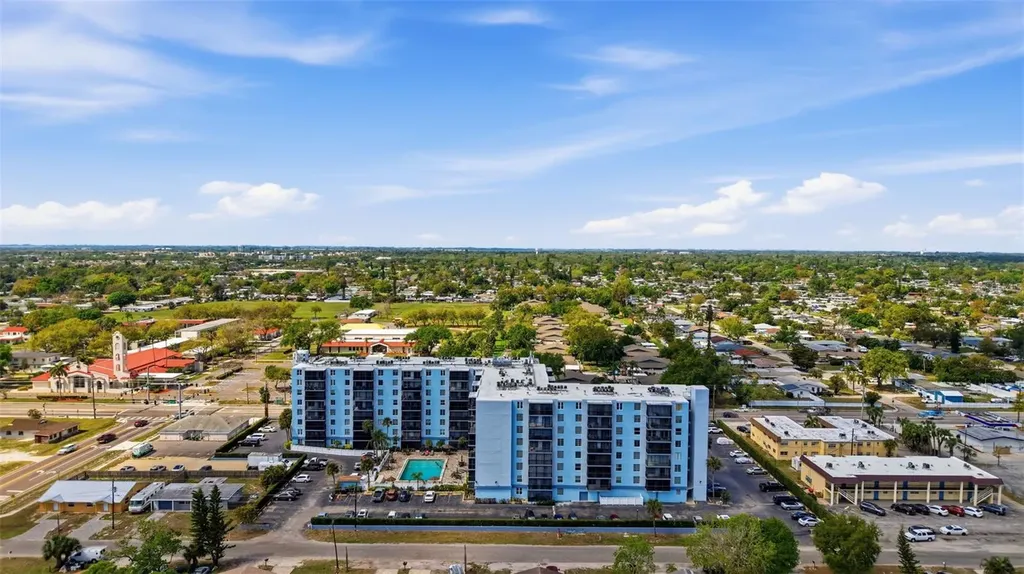 2901 26th Street W Bradenton FL 34205