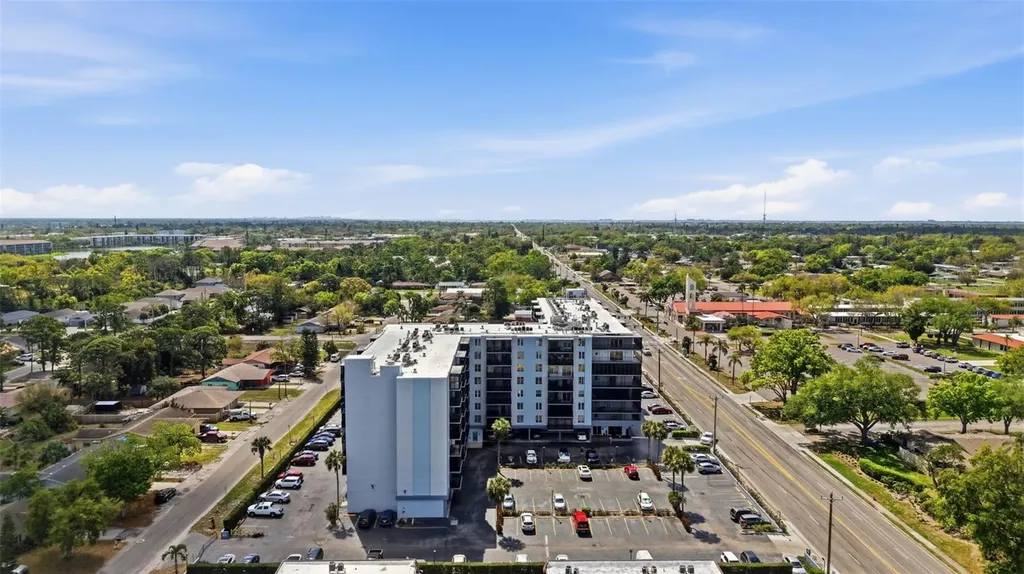 2901 26th Street W Bradenton FL 34205