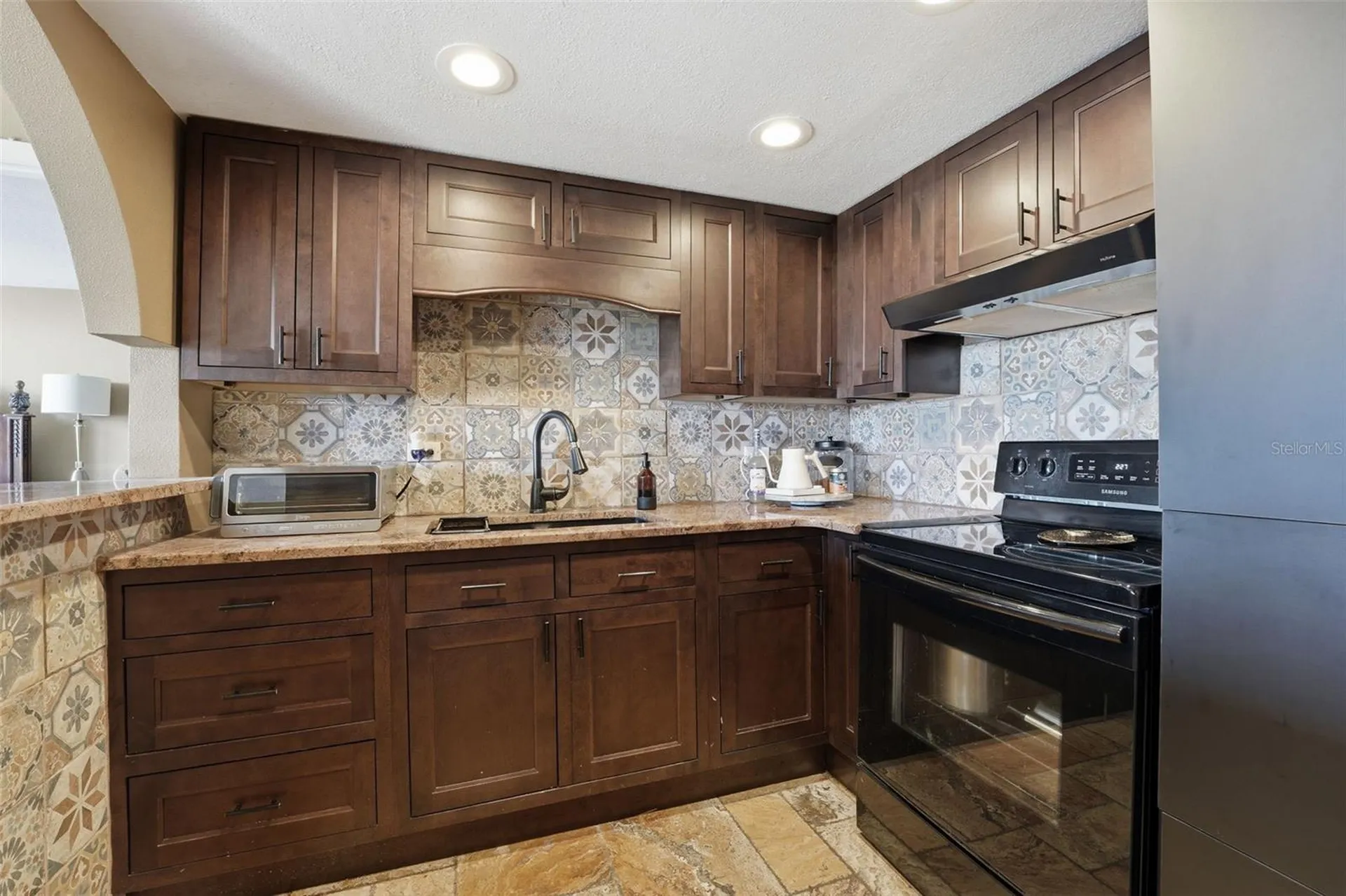 2901 26th Street W Bradenton FL 34205