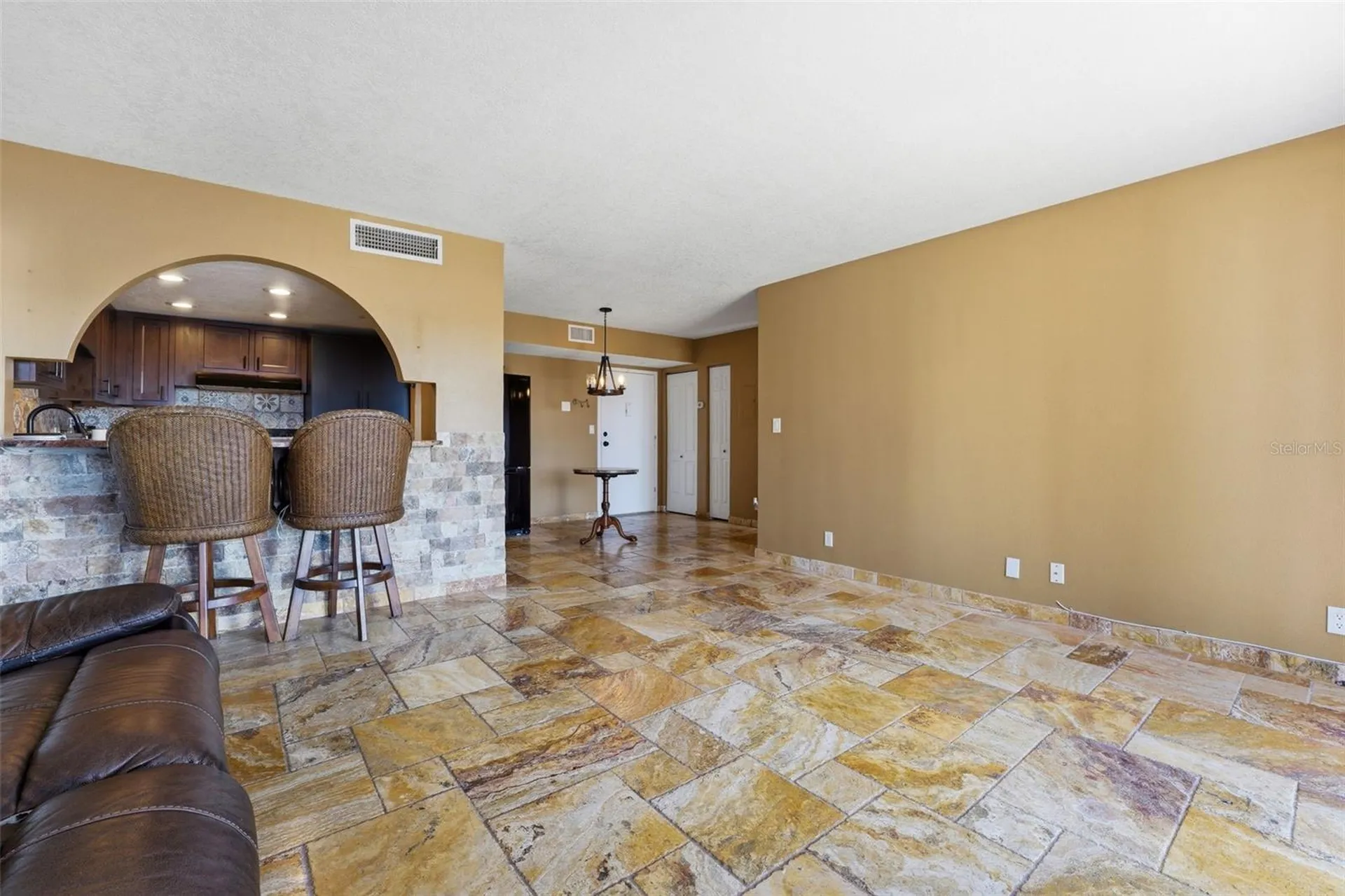 2901 26th Street W Bradenton FL 34205
