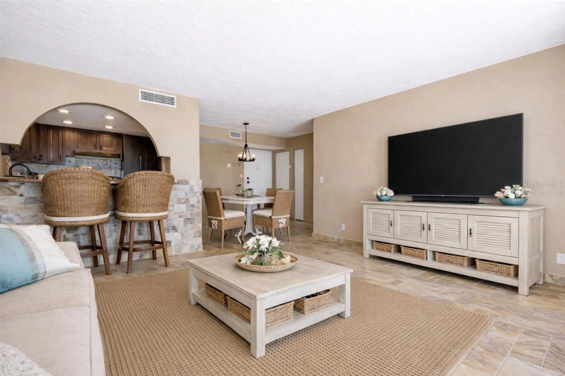 2901 26th Street W Bradenton FL 34205