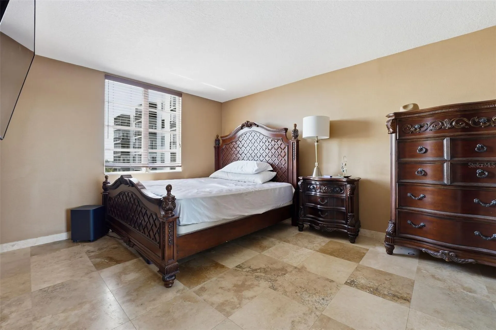 2901 26th Street W Bradenton FL 34205