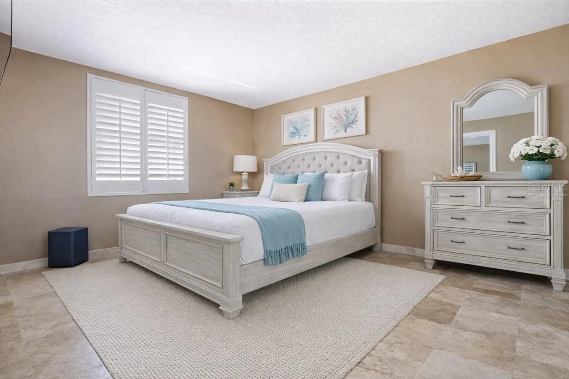 2901 26th Street W Bradenton FL 34205