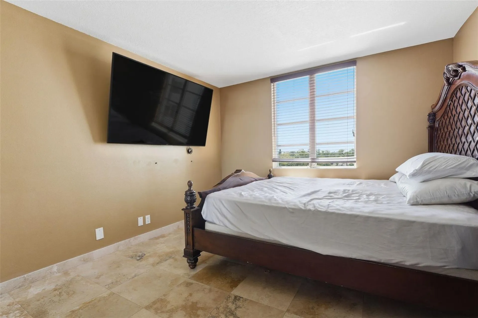 2901 26th Street W Bradenton FL 34205