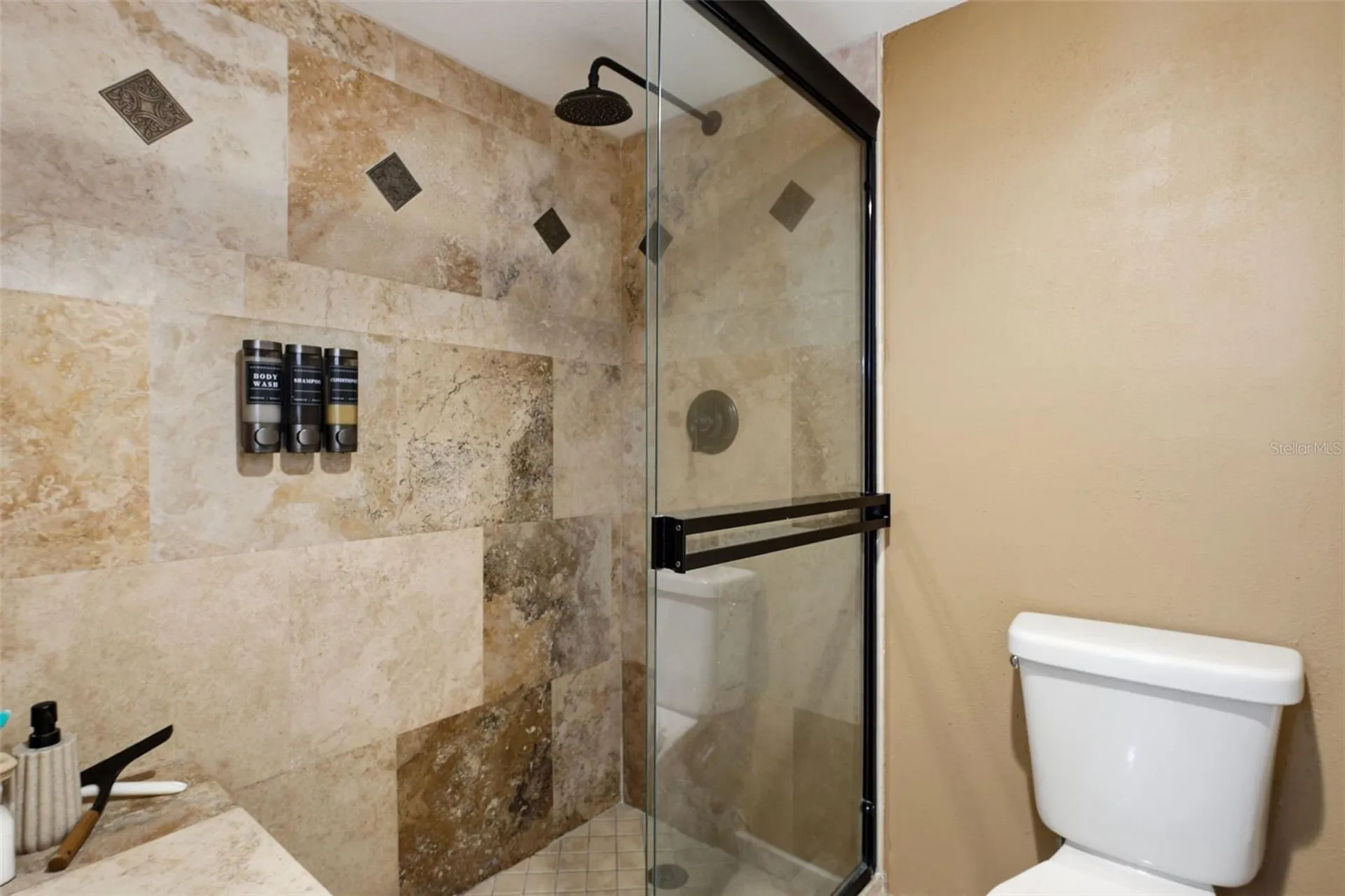 2901 26th Street W Bradenton FL 34205