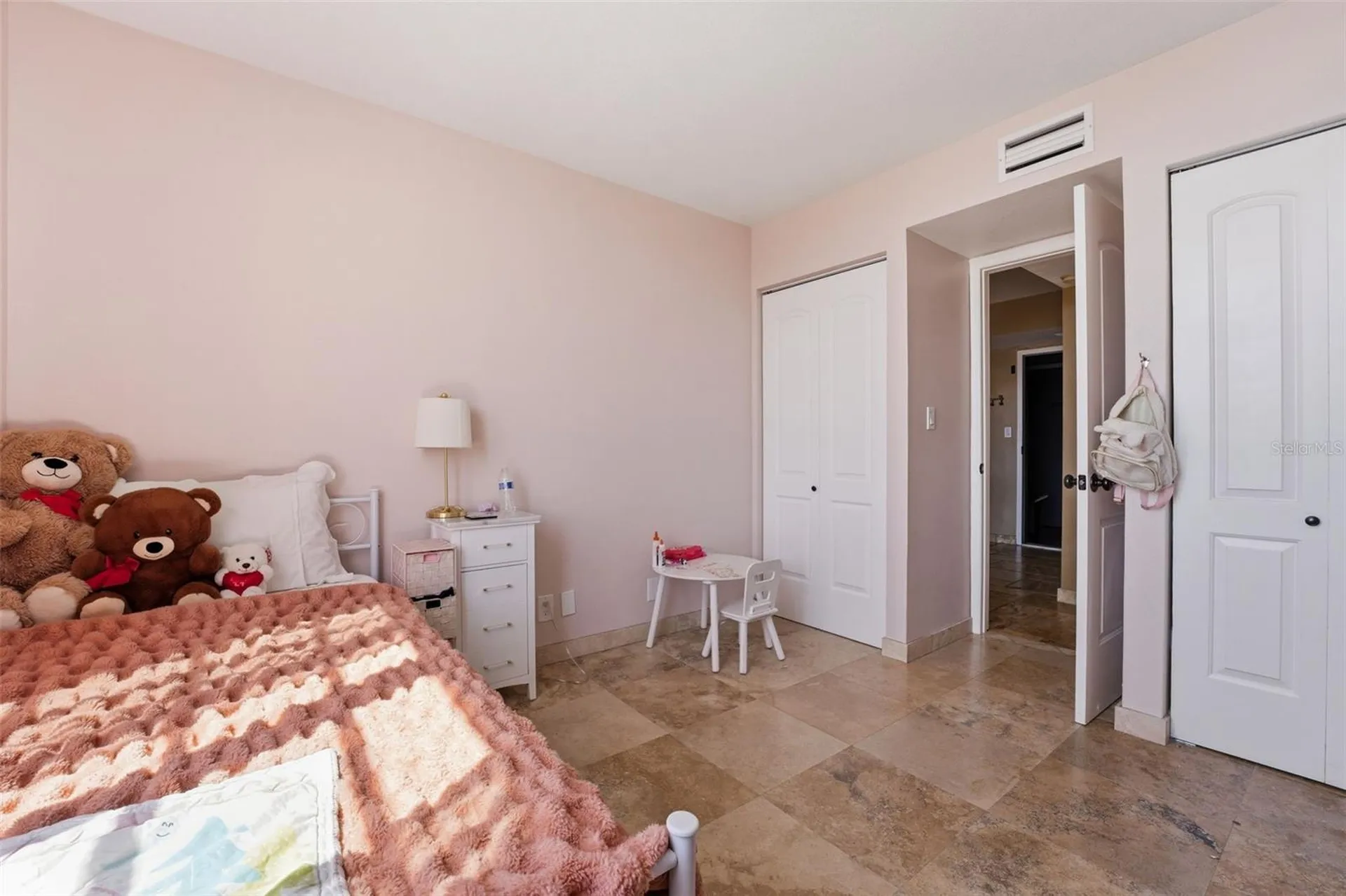 2901 26th Street W Bradenton FL 34205
