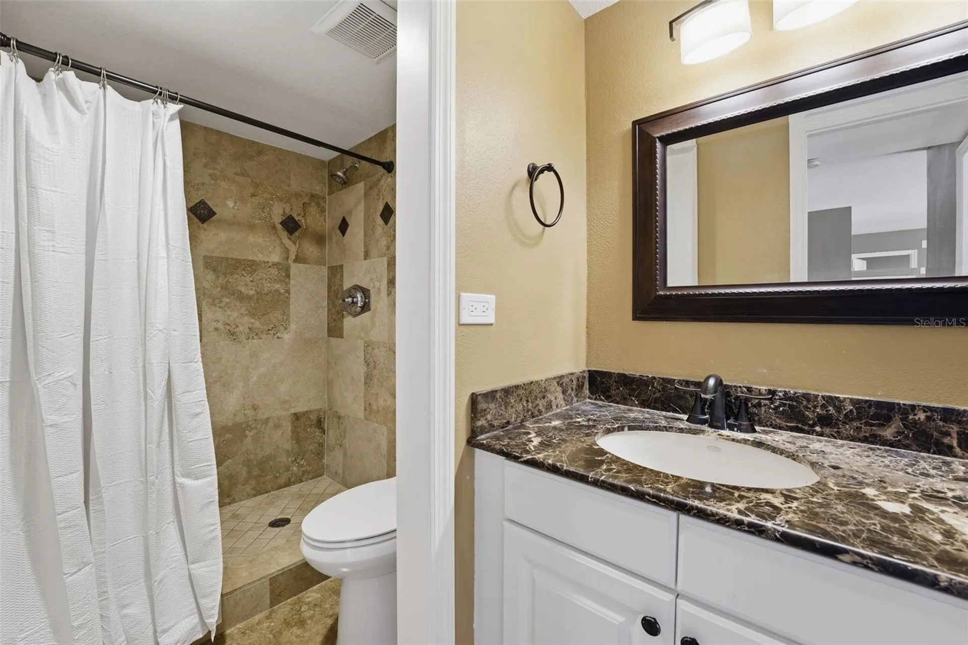 2901 26th Street W Bradenton FL 34205