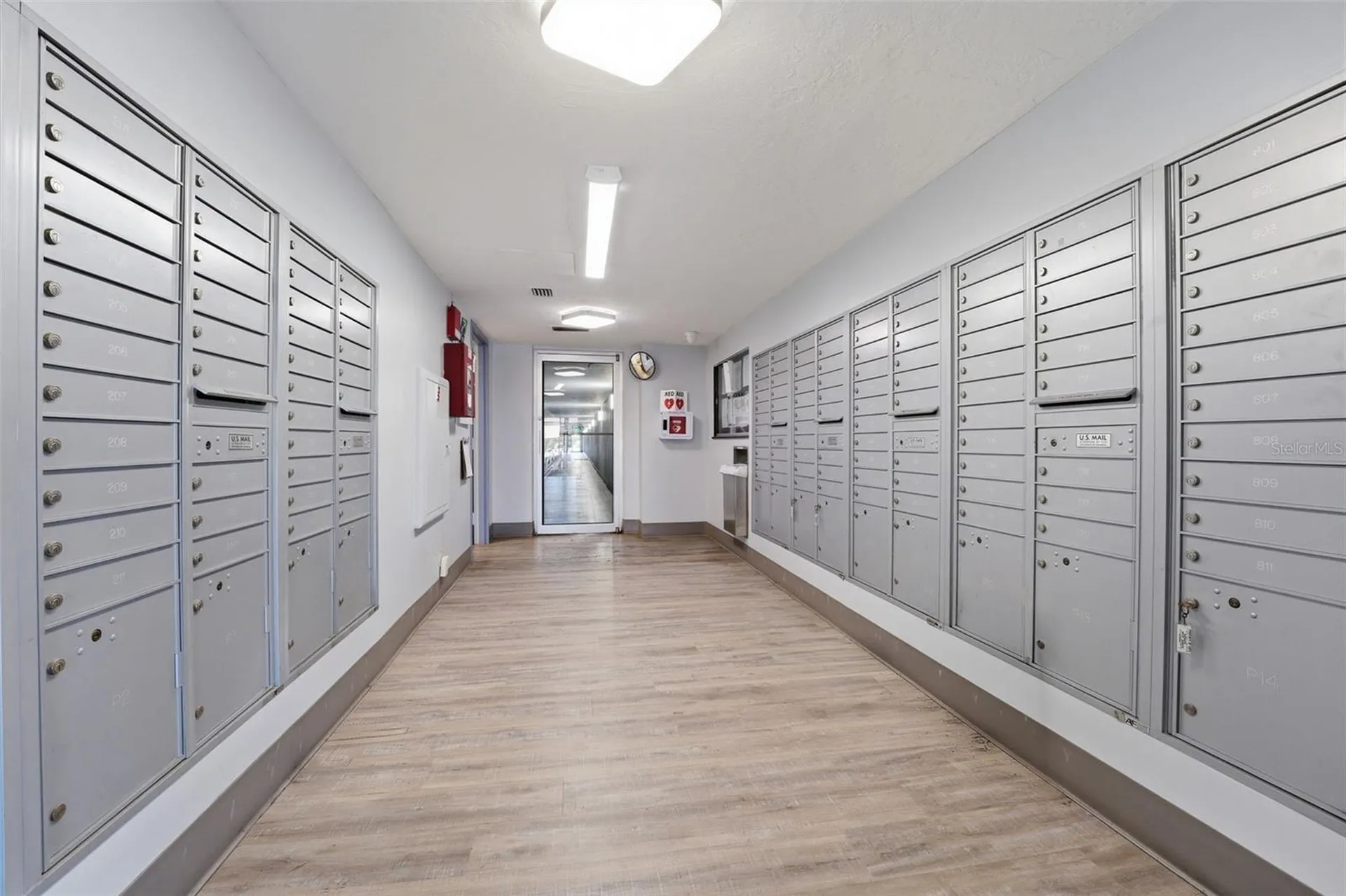 2901 26th Street W Bradenton FL 34205