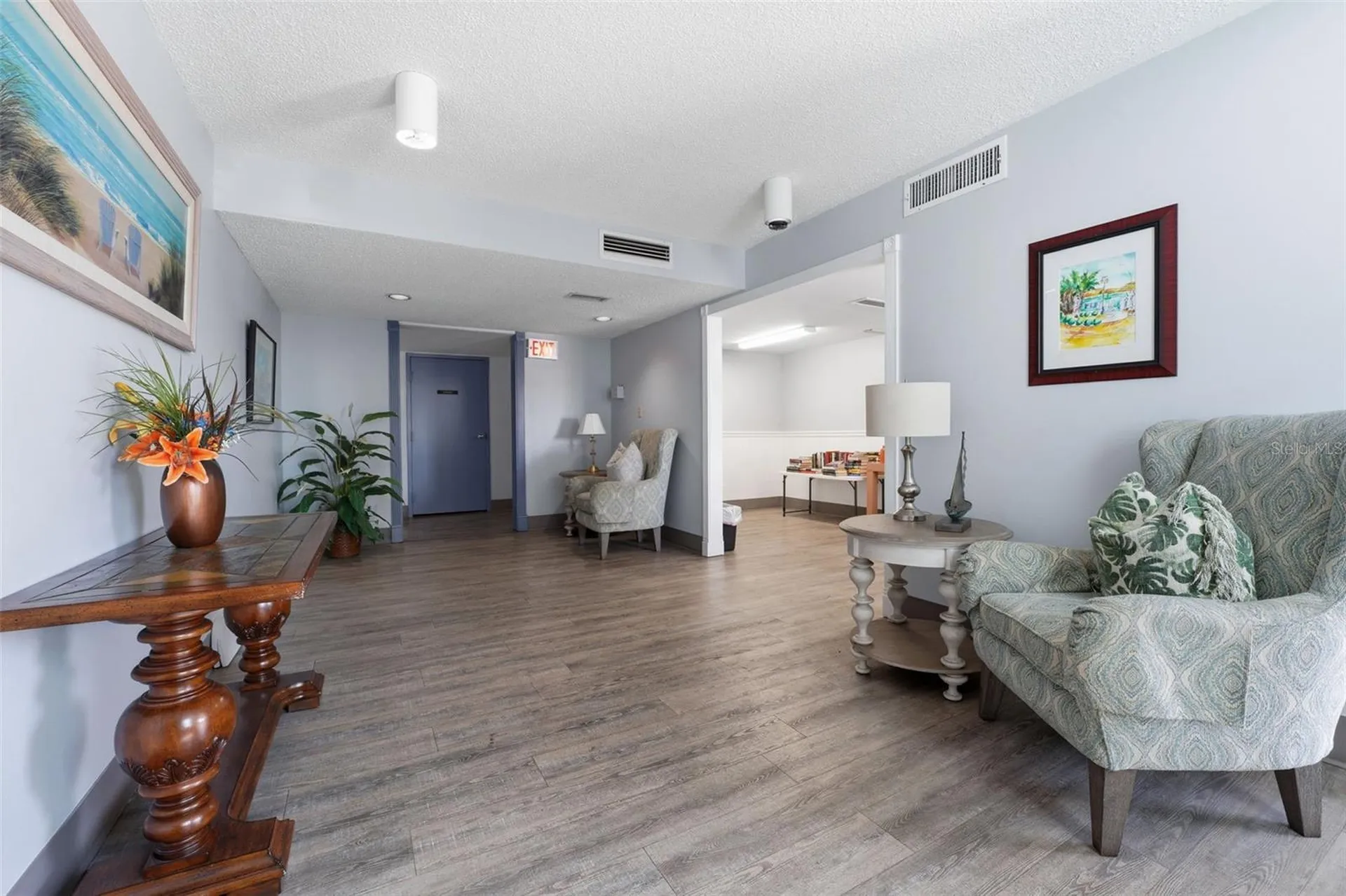 2901 26th Street W Bradenton FL 34205