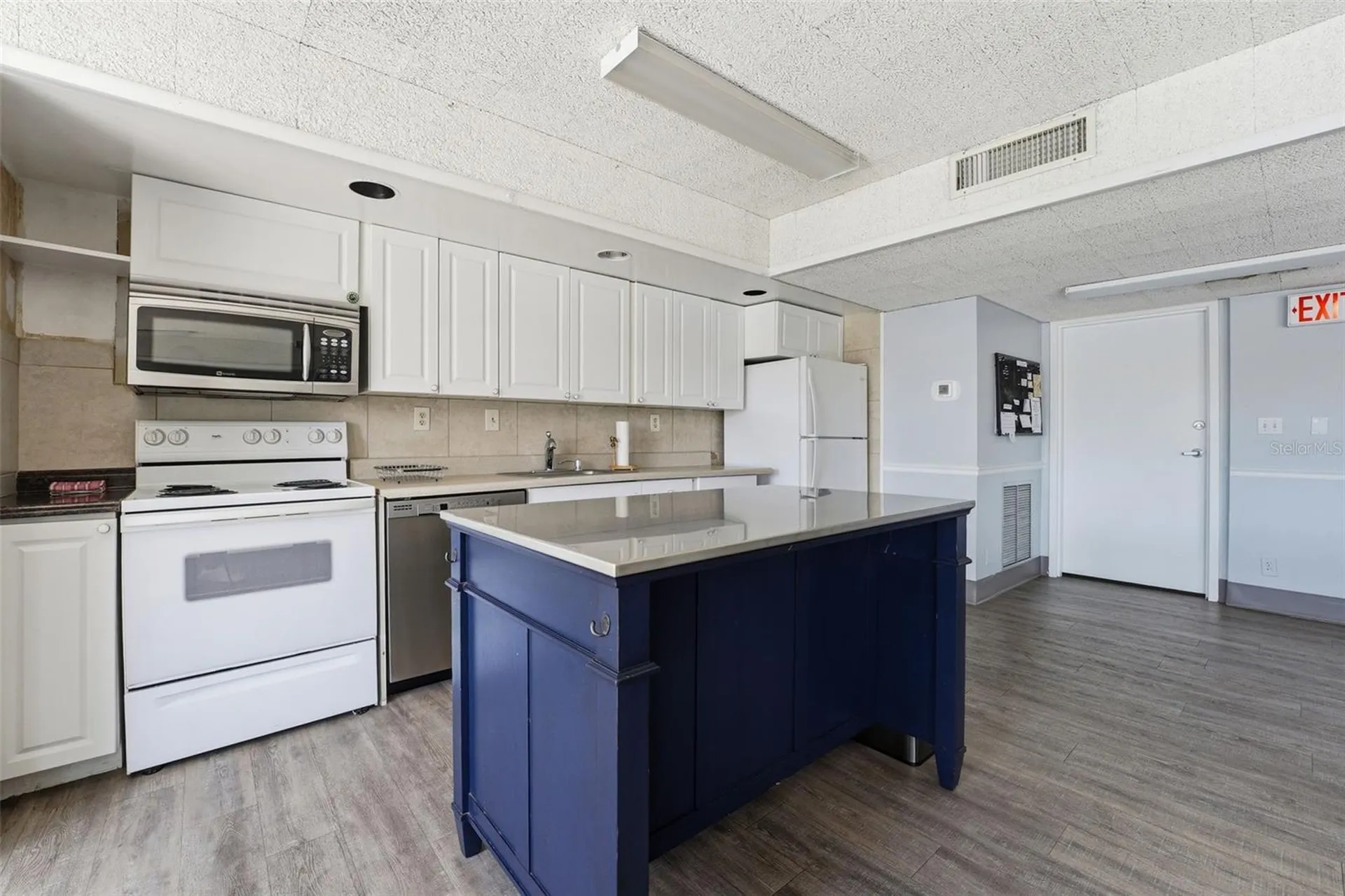 2901 26th Street W Bradenton FL 34205