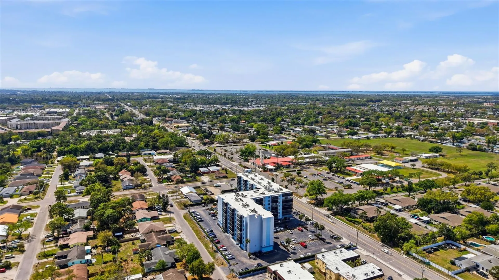 2901 26th Street W Bradenton FL 34205