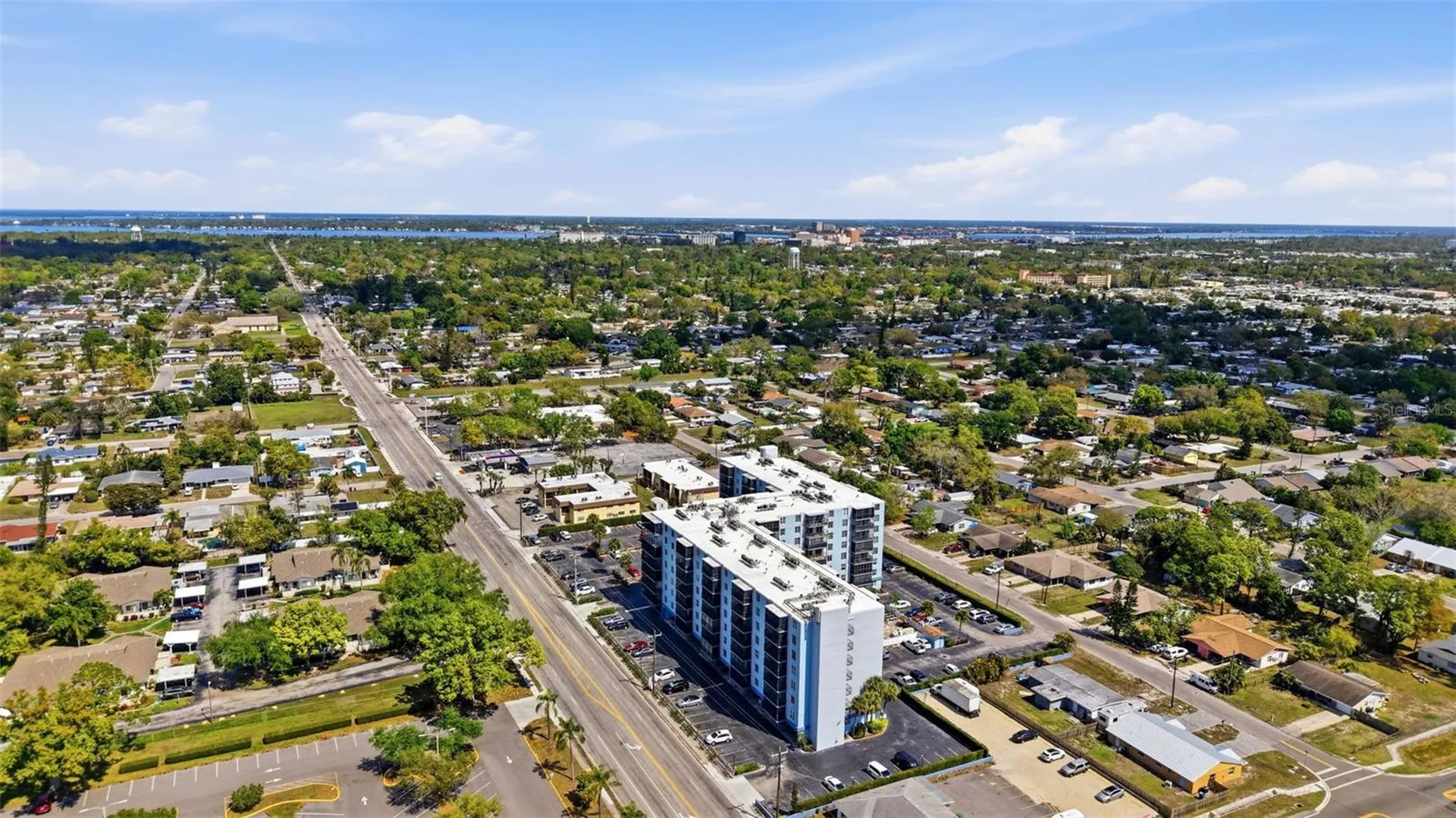 2901 26th Street W Bradenton FL 34205