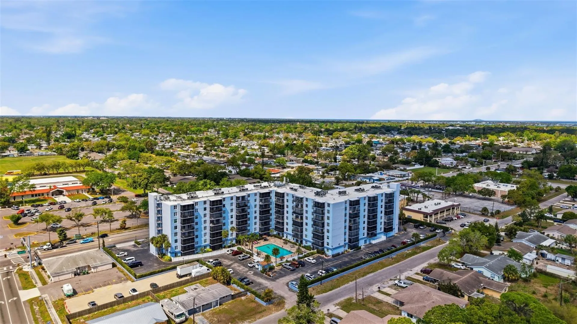 2901 26th Street W Bradenton FL 34205