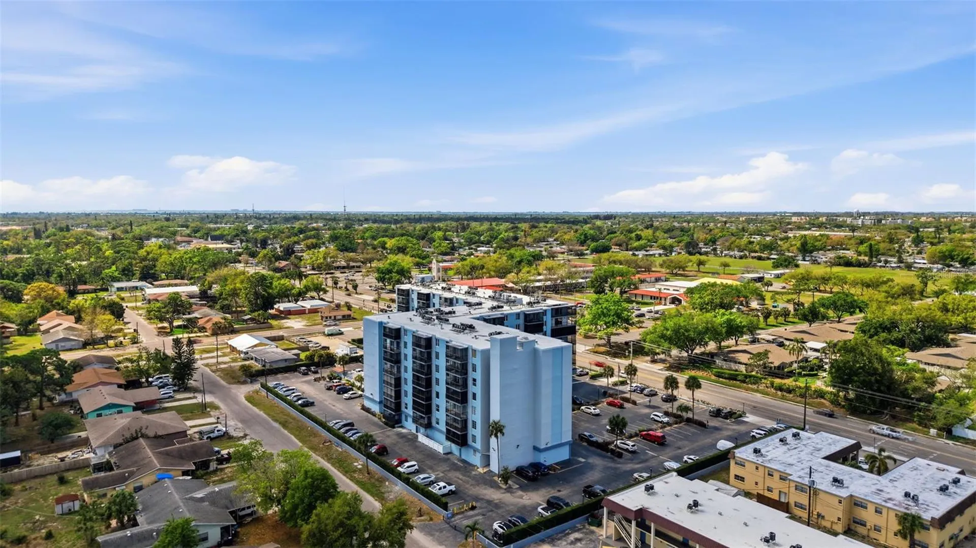2901 26th Street W Bradenton FL 34205