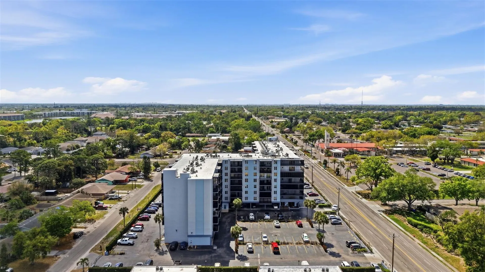 2901 26th Street W Bradenton FL 34205