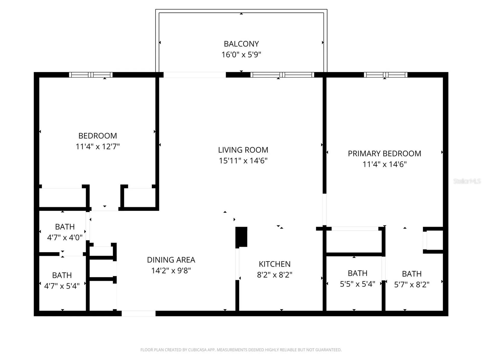 2901 26th Street W Bradenton FL 34205