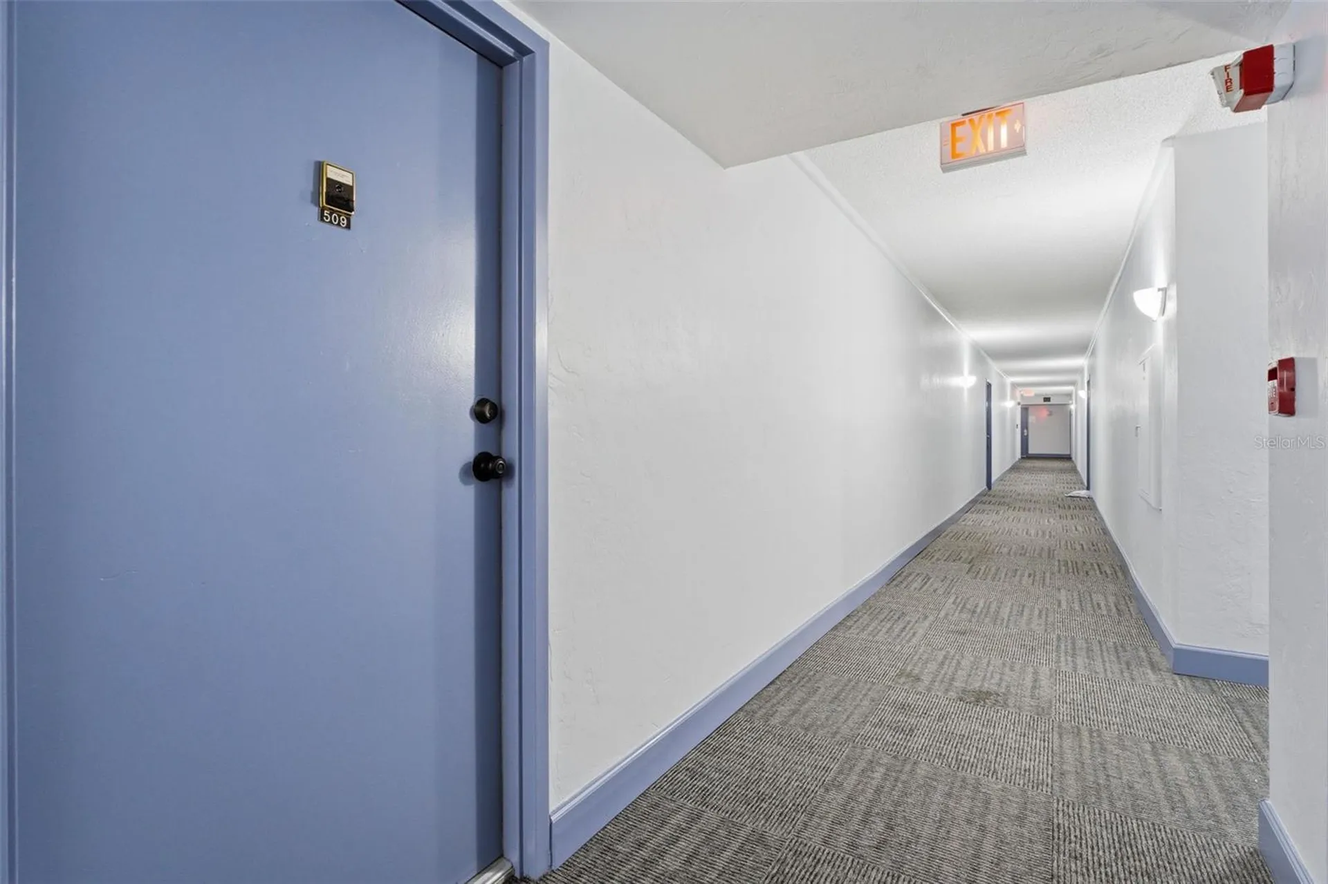 2901 26th Street W Bradenton FL 34205