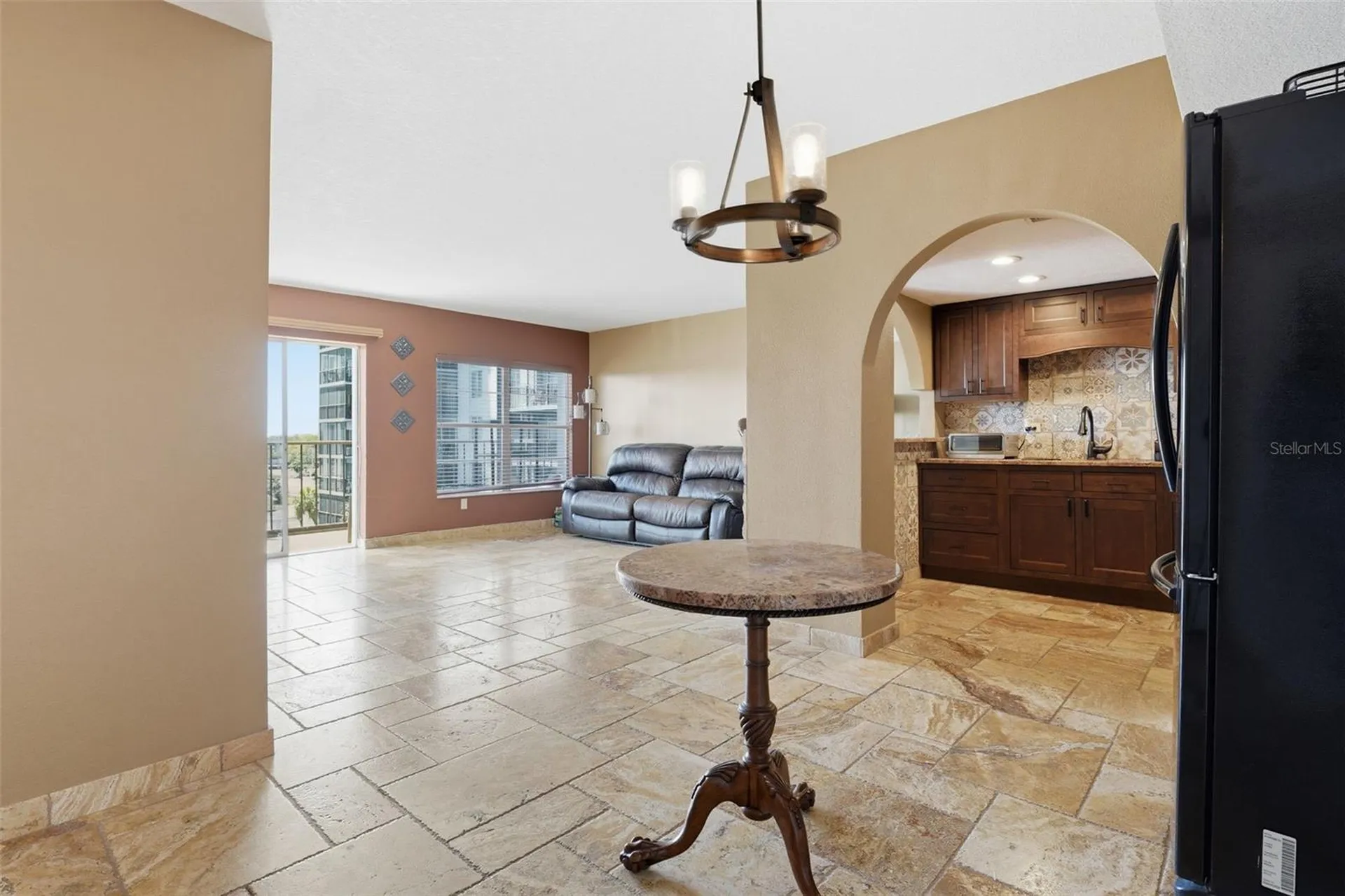 2901 26th Street W Bradenton FL 34205