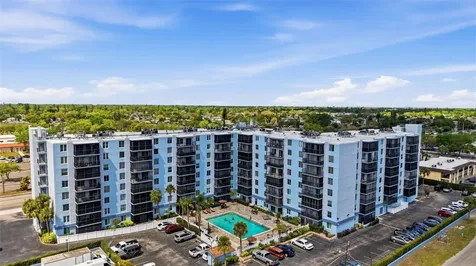 2901 26th Street W Bradenton FL 34205