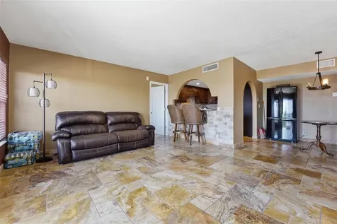 2901 26th Street W Bradenton FL 34205