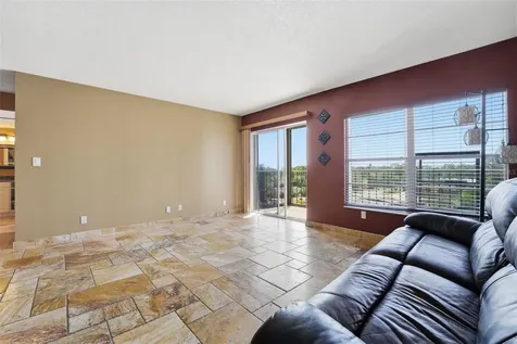 2901 26th Street W Bradenton FL 34205