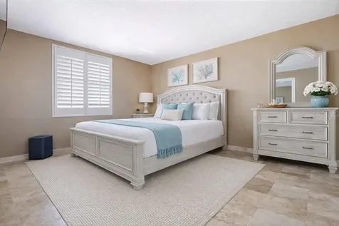 2901 26th Street W Bradenton FL 34205
