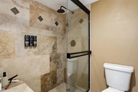 2901 26th Street W Bradenton FL 34205