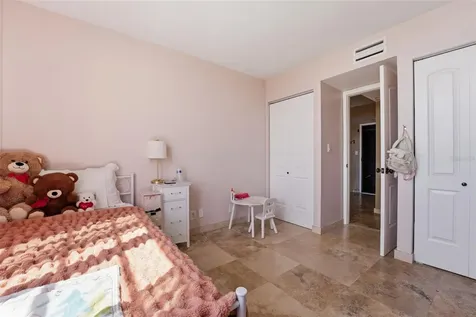 2901 26th Street W Bradenton FL 34205