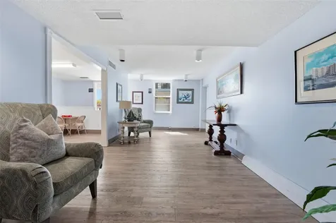 2901 26th Street W Bradenton FL 34205