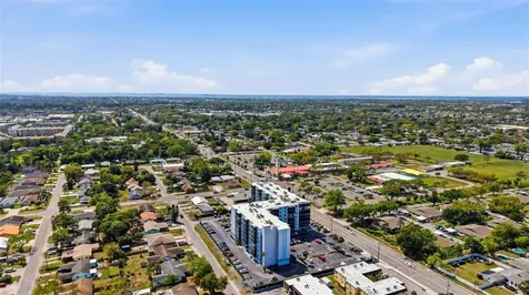 2901 26th Street W Bradenton FL 34205