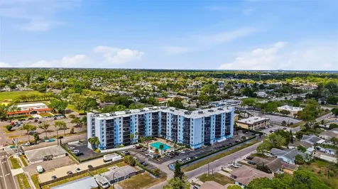 2901 26th Street W Bradenton FL 34205