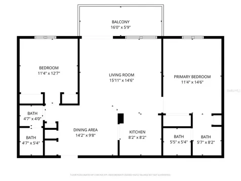 2901 26th Street W Bradenton FL 34205