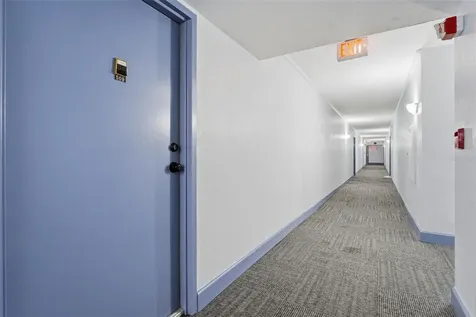 2901 26th Street W Bradenton FL 34205