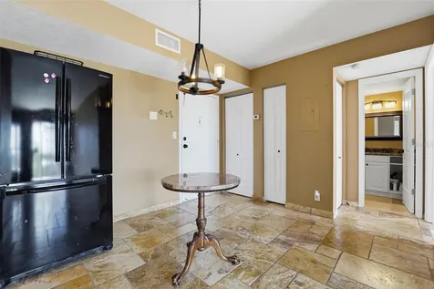 2901 26th Street W Bradenton FL 34205